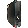 Компьютер Refurb Fujitsu Esprimo D956 SFF i7-6700/8/240SSD