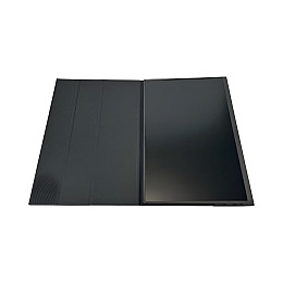 Портативный монитор GenMachine 1080p 18.5” Full HD HDR 120Hz 16:9 (2126)