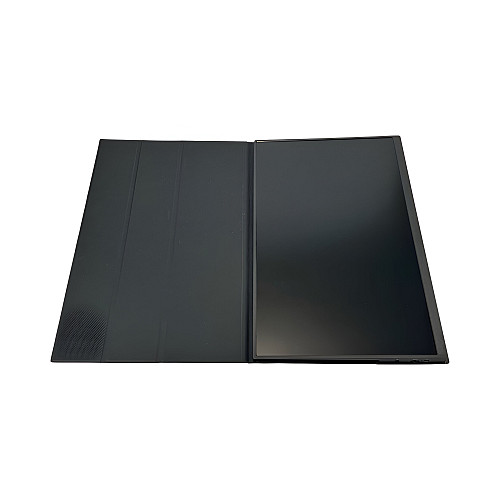 Портативный монитор GenMachine 1080p 18.5” Full HD HDR 120Hz 16:9 (2126)