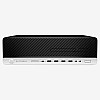 Компьютер Refurb HP EliteDesk 800 G5 SFF i7-9700/32/480SSD