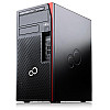 Компьютер Refurb Fujitsu Esprimo P758 E85+ MT i3-9100/8/240SSD