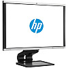 Монитор Refurb HP 24" LA2405X - Class A
