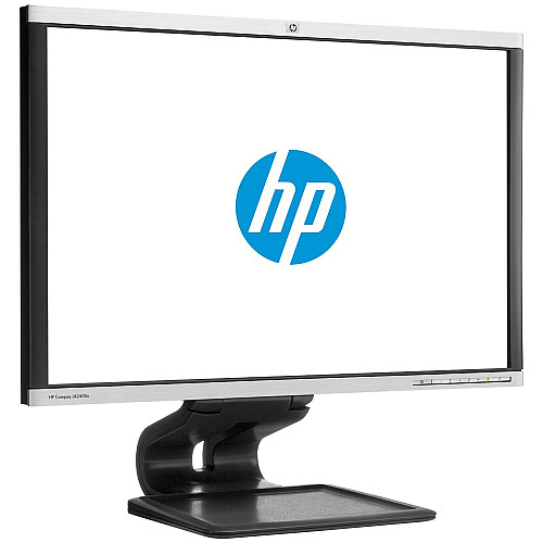 Монитор Refurb HP 24" LA2405X - Class A