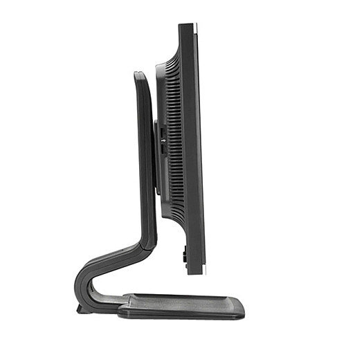 Монитор Refurb HP 24" LA2405X - Class A