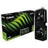 Відеокарта Palit GeForce RTX 5060 Dual 8GB (2814219117)