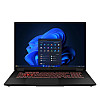 Ноутбук Asus TUF Gaming A18 FA808UM-S9016W Ryzen 7-260/18" 2.5K/240Hz/16GB/512GB/W11H/RTX5060 (2814421475)