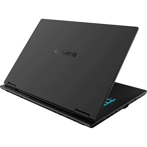 Ноутбук Gigabyte A16 i7-13620H/16"-165Hz/16GB/1TB/RTX 5060