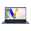 Ноутбук Asus VivoBook 15 X1504VA-BQ2626 i3-1315U/15.6"/16GB/512GB