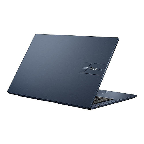 Ноутбук Asus VivoBook 15 X1504VA-BQ2626 i3-1315U/15.6"/16GB/512GB