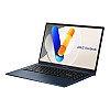 Ноутбук Asus VivoBook 15 X1504VA-BQ2626 i3-1315U/15.6"/16GB/512GB