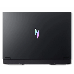 Ноутбук Acer Nitro 18 AI AN18-61 Ryzen AI 9 365/18" 16GB/1TB/Без ОС/RTX 5070