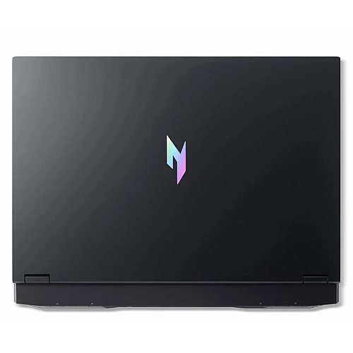 Ноутбук Acer Nitro 18 AI AN18-61 Ryzen AI 9 365/18" 16GB/1TB/Без ОС/RTX 5070