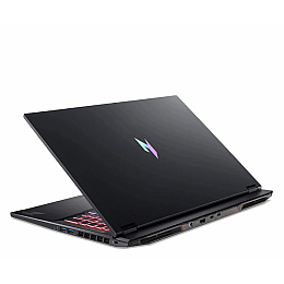 Ноутбук Acer Nitro 18 AI AN18-61 Ryzen AI 9 365/18" 16GB/1TB/Без ОС/RTX 5070