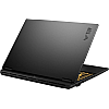 Ноутбук Asus TUF Gaming F16 FX608JMR-I7161W i7-14650HX/16"/165Hz/16GB/1TB/Win11/RTX5060