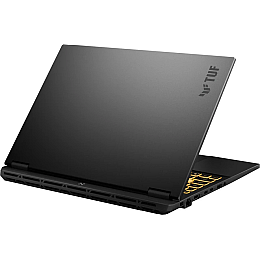 Ноутбук Asus TUF Gaming F16 FX608JMR-I7161W i7-14650HX/16"/165Hz/16GB/1TB/Win11/RTX5060