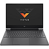 Ноутбук HP Victus 15-fb3040nw Ryzen 7 7445HS/15.6"-144Hz/16GB/512GB/no Os/RTX4050 (2815438339)