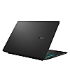 Ноутбук Asus V16 V3607VM-RP016W Core 5-210H/16" 144Hz/16GB/512GB/Win11H/RTX5060