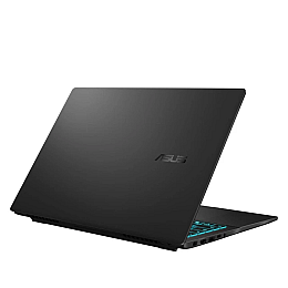 Ноутбук Asus V16 V3607VM-RP016W Core 5-210H/16" 144Hz/16GB/512GB/Win11H/RTX5060