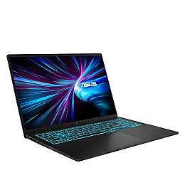 Ноутбук Asus V16 V3607VM-RP016W Core 5-210H/16" 144Hz/16GB/512GB/Win11H/RTX5060