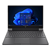 Ноутбук HP Victus 16-s0284nw Ryzen 7 7840HS/16.1"-FHD-144Hz/16GB/512GB/Win11Home/RTX4060