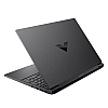 Ноутбук HP Victus 16-s0284nw Ryzen 7 7840HS/16.1"-FHD-144Hz/16GB/512GB/Win11Home/RTX4060