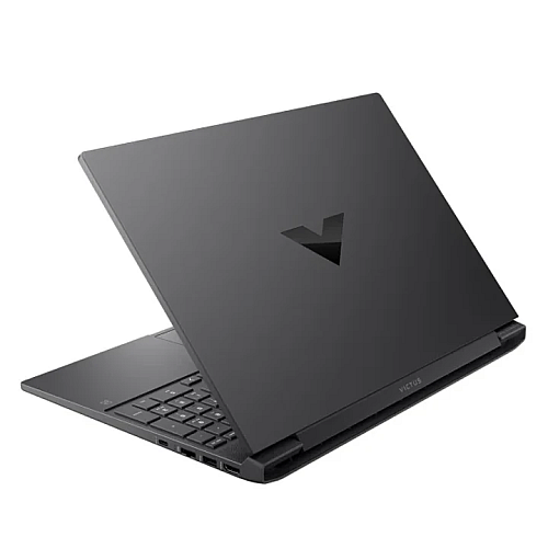 Ноутбук HP Victus 16-s0284nw Ryzen 7 7840HS/16.1"-FHD-144Hz/16GB/512GB/Win11Home/RTX4060