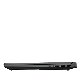 Ноутбук HP Victus 16-s0284nw Ryzen 7 7840HS/16.1"-FHD-144Hz/16GB/512GB/Win11Home/RTX4060