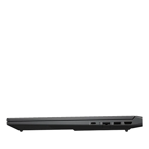 Ноутбук HP Victus 16-s0284nw Ryzen 7 7840HS/16.1"-FHD-144Hz/16GB/512GB/Win11Home/RTX4060