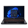 Ноутбук Acer Nitro V 15 i9-13900H/15.6"/32GB/512GB/Без ОС/RTX 5060