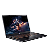 Ноутбук Acer Nitro V 15 i9-13900H/15.6"/32GB/512GB/Без ОС/RTX 5060