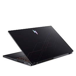 Ноутбук Acer Nitro V 15 i9-13900H/15.6"/32GB/512GB/Без ОС/RTX 5060