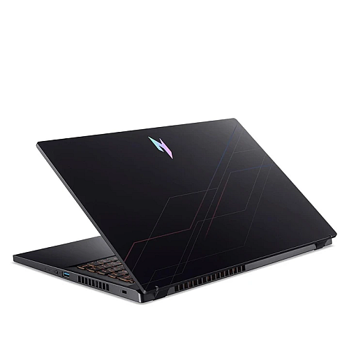 Ноутбук Acer Nitro V 15 i9-13900H/15.6"/32GB/512GB/Без ОС/RTX 5060