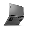 Ноутбук Lenovo LOQ 15 Core i5-13450HX/15.6"-144Hz/16GB/512GB/no Os/RTX5050 TGP 100W