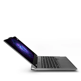 Ноутбук Lenovo LOQ 15 Core i5-13450HX/15.6"-144Hz/16GB/512GB/no Os/RTX5050 TGP 100W