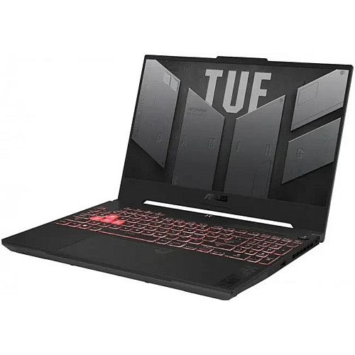 Ноутбук Asus TUF Gaming A15 FA507NVR-R7161W R7-7435HS/15.6"/144Hz/16GB/1TB/W11H/RTX4060