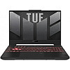 Ноутбук Asus TUF Gaming A15 FA507NVR-R7161W R7-7435HS/15.6"/144Hz/16GB/1TB/W11H/RTX4060