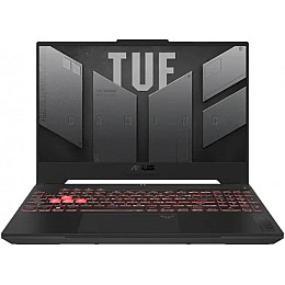 Ноутбук Asus TUF Gaming A15 FA507NVR-R7161W R7-7435HS/15.6"/144Hz/16GB/1TB/W11H/RTX4060