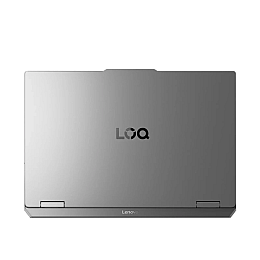 Ноутбук Lenovo LOQ 17 Core i7-13650HX/17.3"-165Hz/16GB/512GB/Win11Home/RTX5060 115W