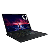 Ноутбук Lenovo Legion 5-15 Core i7-13650HX/15.1"/WQXGA-OLED-165Hz/32GB/1TB/Win 10 Pro/RTX5050