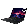 Ноутбук Lenovo Legion 5-15 Core i7-13650HX/15.1"/WQXGA-OLED-165Hz/32GB/1TB/Win 10 Pro/RTX5050