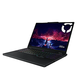 Ноутбук Lenovo Legion 5-15 Core i7-13650HX/15.1"/WQXGA-OLED-165Hz/32GB/1TB/Win 10 Pro/RTX5050