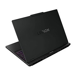 Ноутбук Lenovo Legion 5-15 Core i7-13650HX/15.1"/WQXGA-OLED-165Hz/32GB/512GB/Win 10 Pro/RTX5060