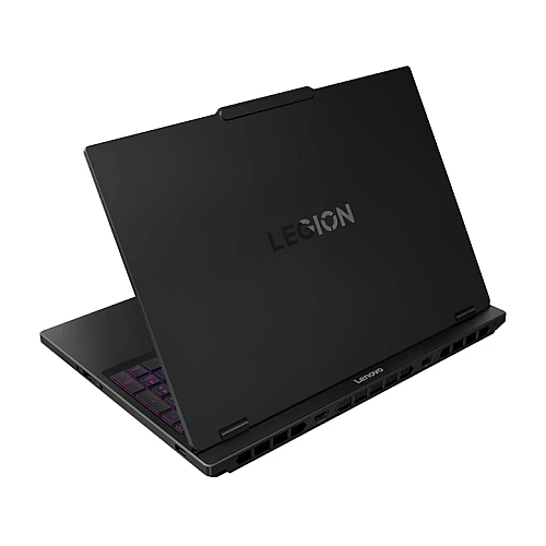 Ноутбук Lenovo Legion 5-15 Core i7-13650HX/15.1"/WQXGA-OLED-165Hz/32GB/512GB/Win 10 Pro/RTX5060