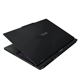 Ноутбук Lenovo Legion 5-15 Core i7-13650HX/15.1"/WQXGA-OLED-165Hz/32GB/512GB/Win 10 Pro/RTX5060