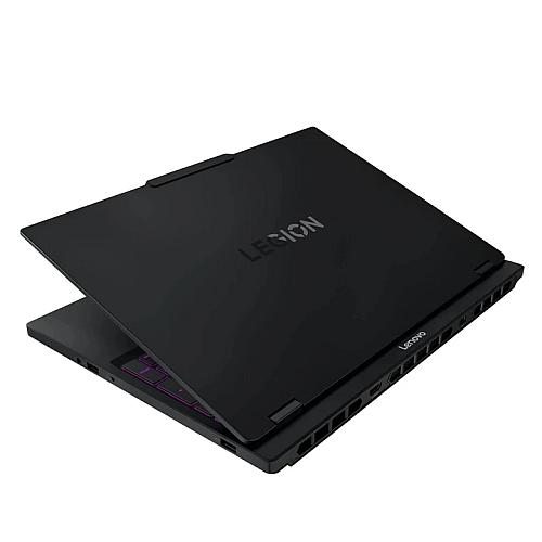 Ноутбук Lenovo Legion 5-15 Core i7-13650HX/15.1"/WQXGA-OLED-165Hz/32GB/512GB/Win 10 Pro/RTX5060