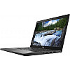 Ноутбук Refurb Dell Latitude 7490 FHD i5-8350U/16/256SSD Клас A-