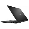 Ноутбук Refurb Dell Latitude 7490 FHD i5-8350U/16/256SSD Клас A-