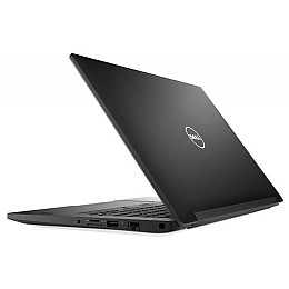 Ноутбук Refurb Dell Latitude 7490 FHD i5-8350U/16/256SSD Клас A-