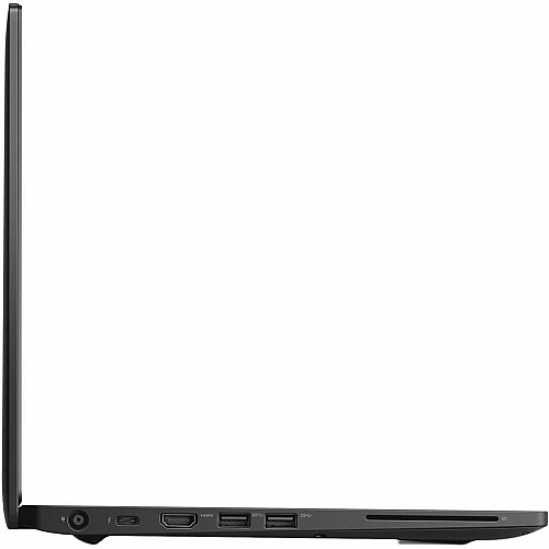 Ноутбук Refurb Dell Latitude 7490 FHD i5-8350U/8/256SSD Клас A-