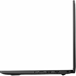 Ноутбук Refurb Dell Latitude 7490 FHD i5-8350U/8/256SSD Клас A-